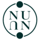nunu logo noir