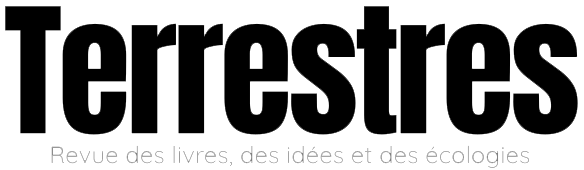Terrestres-Logo