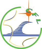 centre francais du littoral